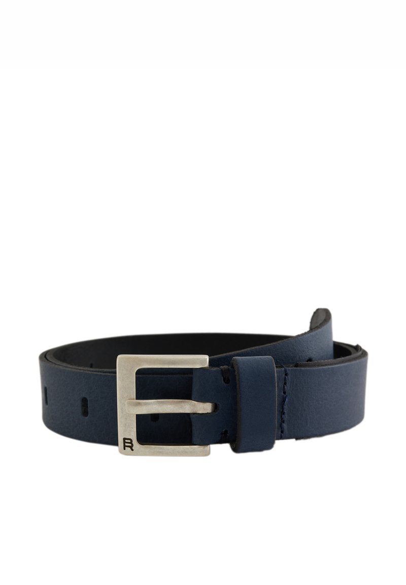 WE Fashion BLUE RIDGE - Josta - dark blue