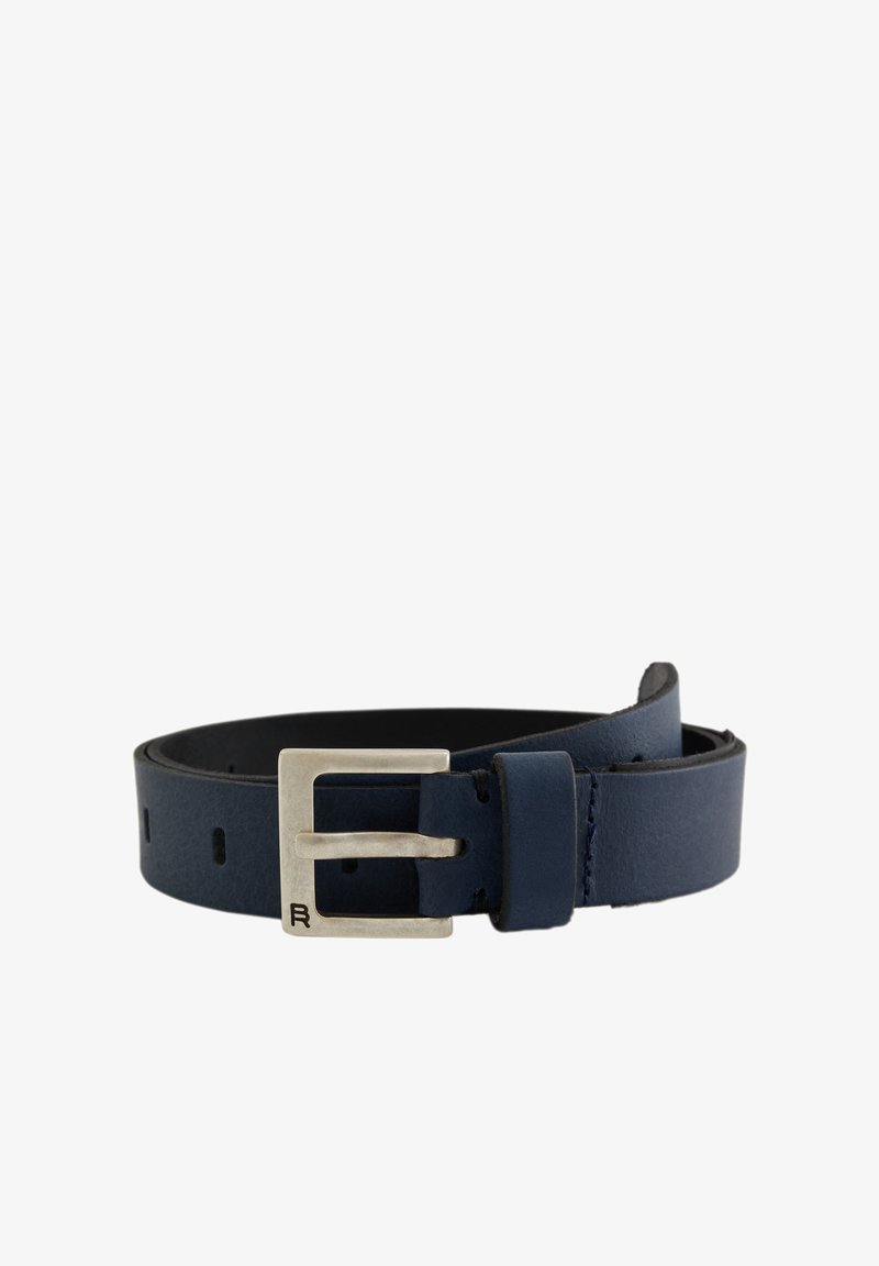 WE Fashion BLUE RIDGE - Josta - dark blue