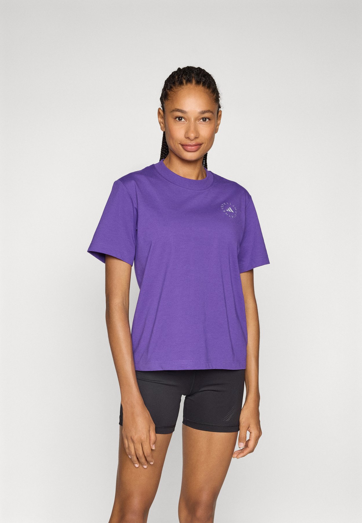 REGL TEE