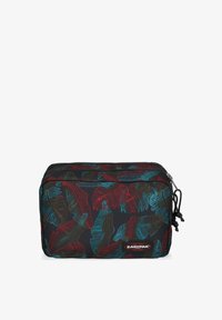 Selezionato, brize grade black