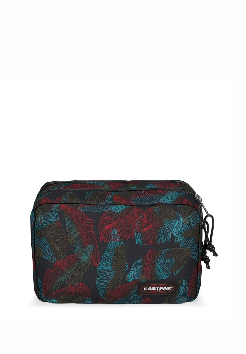 Eastpak MAVIS - Trousse - brize grade black