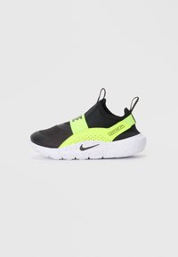 Unausgewählt, black/volt/white