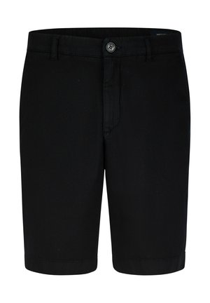 Hechter Paris, CASUAL - Shorts - dunkelblau