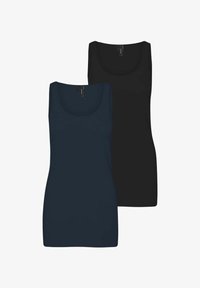 Non sélectionné, navy blazer 6