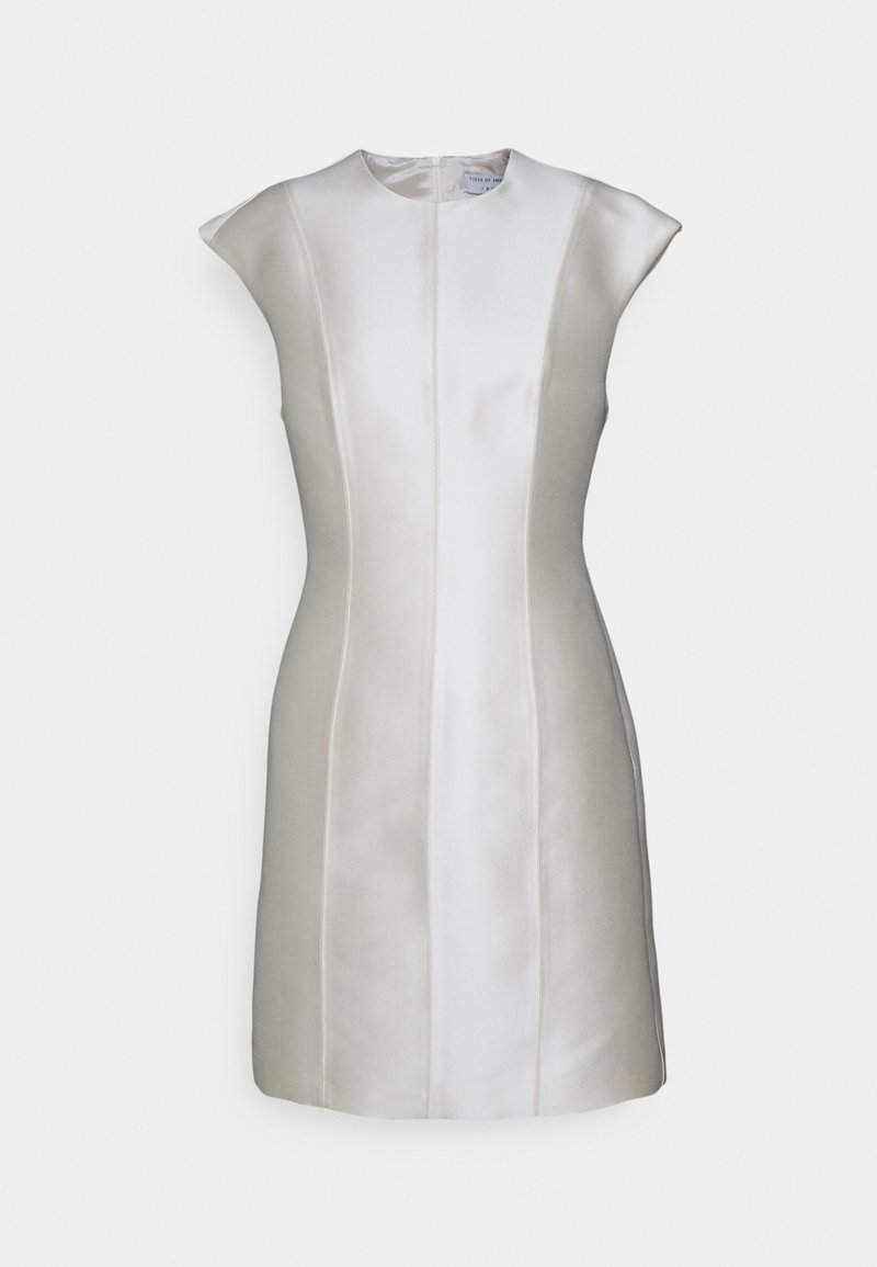 Tiger Of Sweden Cocktailjurk crème