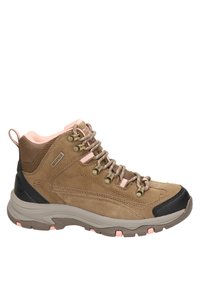 Skechers Sneaker low - bruin