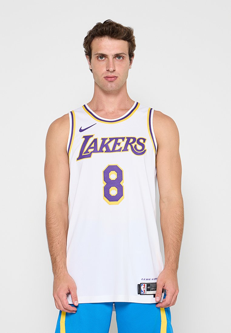 Camiseta NBA