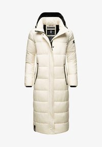 Unselected, offwhite