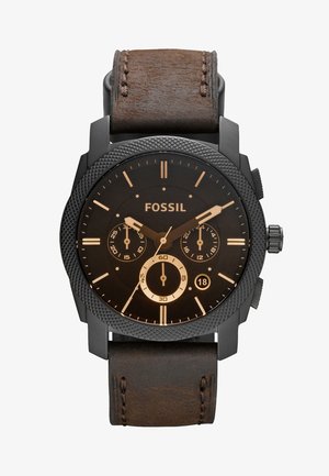Fossil Zegarek chronograficzny