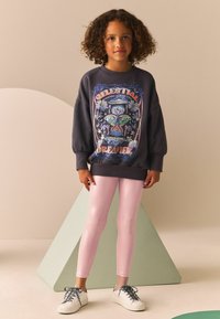 Next - Legginsy