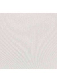 Sassa 2 PACK - Slip - nude