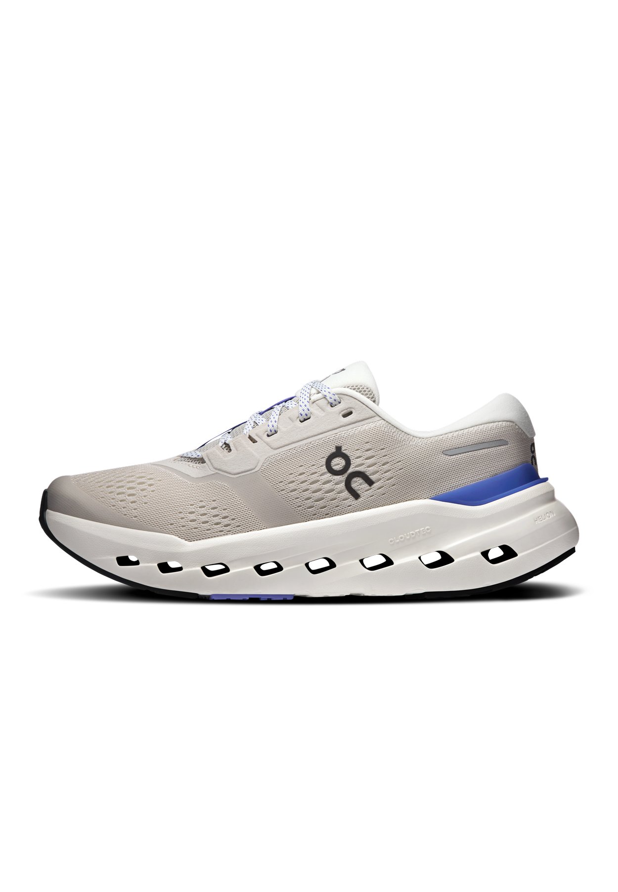 CLOUDRUNNER 3 - Laufschuh Straße