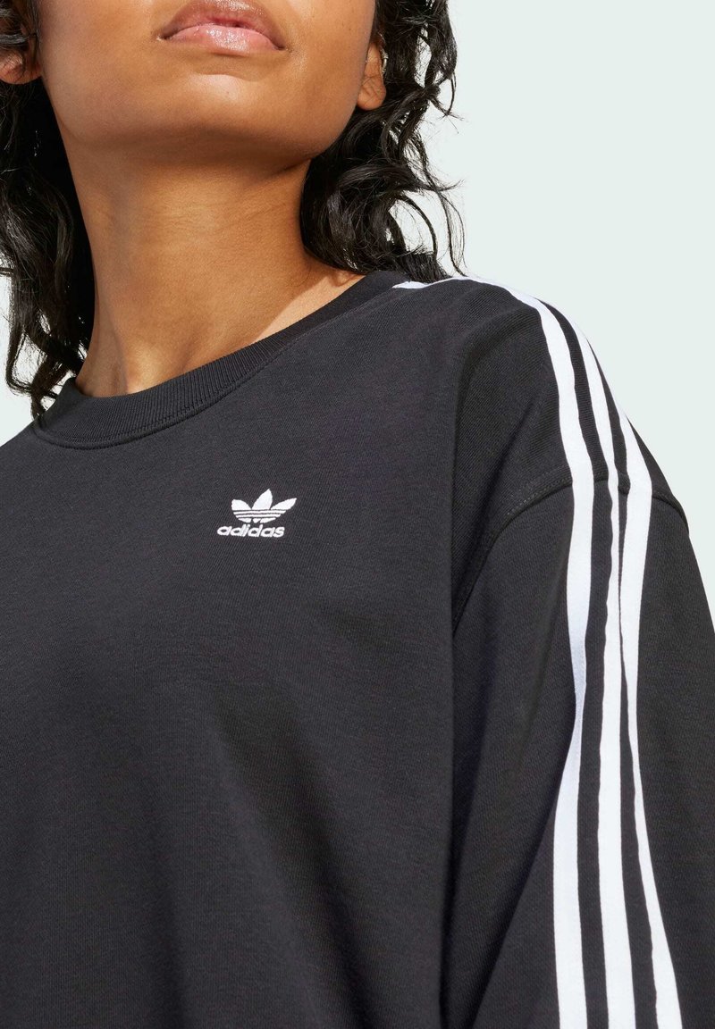 Adidas Pulli Sweatshirt Damen Adidas Pullover Neue Kollektion