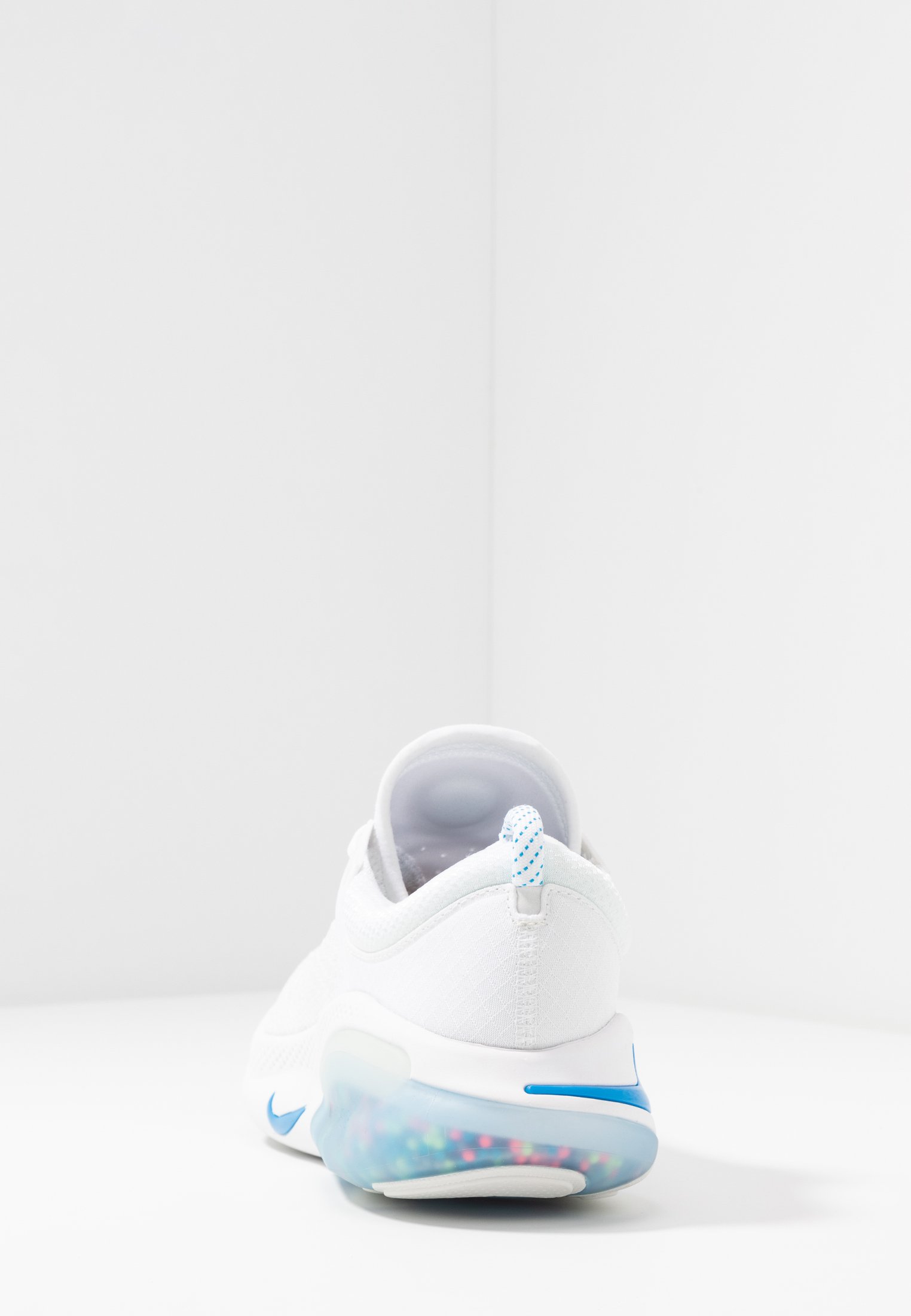 joyride run flyknit anti winter