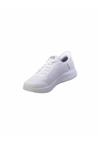 Skechers Trainers - white