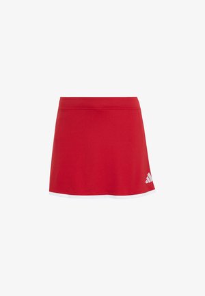 adidas Performance, - Spódnica sportowa