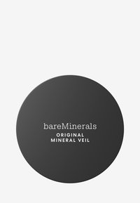 bareMinerals ORIGINAL MINERAL VEIL PRESSED POWDER - Cipria - sheer fair