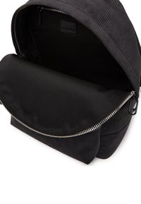 Karl Lagerfeld Jeans Hátizsák - black