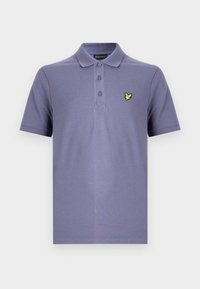 Nepasirinkta, graystone