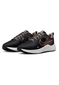 Nike Performance Zapatillas running asfalto - grey