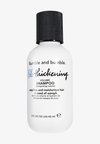 THICKENING SHAMPOO - Shampoo
