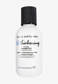 Bumble and bumble THICKENING SHAMPOO - Shampoo