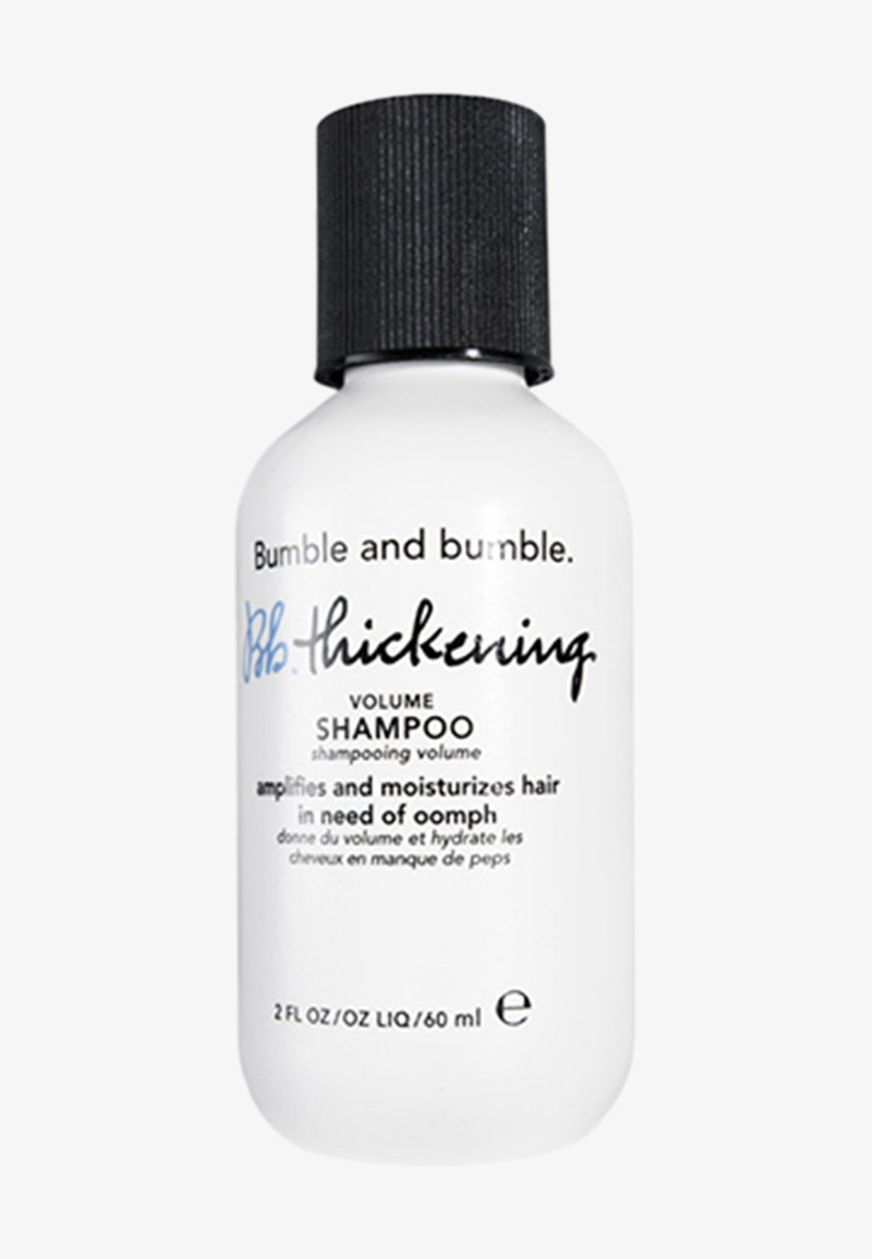 Bumble and bumble THICKENING SHAMPOO - Shampoo