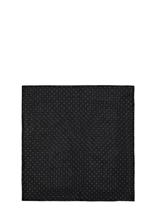 POLKA DOT - Foulard