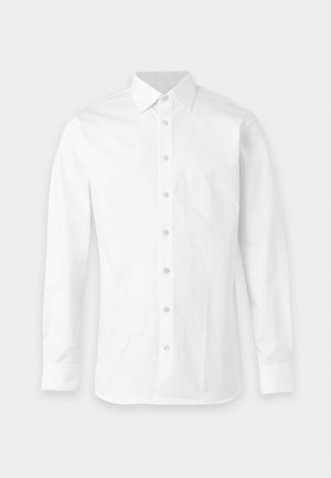 Selected, Slim Fit Stretch - Pluus - bright white