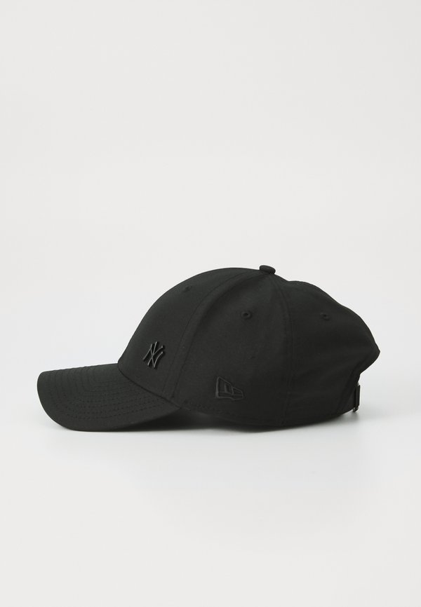 TONAL FLAWLESS 9FORTY®UNISEX - Cap4