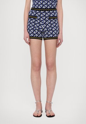 VENUS  - Shorts - black