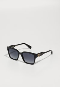 Occhiali da sole - black