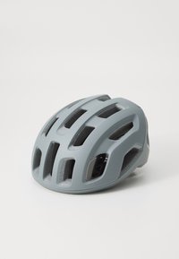 UNISEX - Casco - granite grey matt