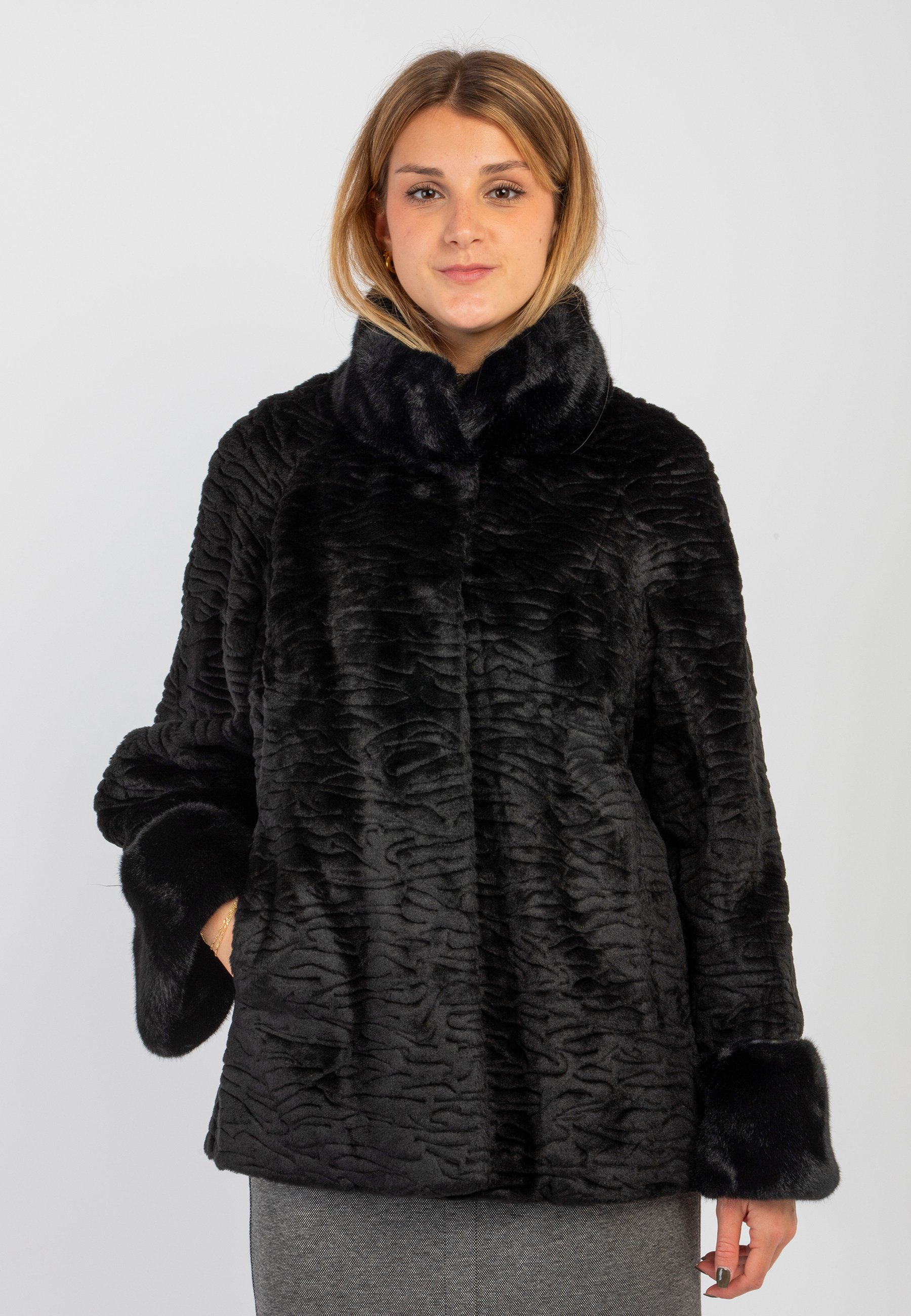 Prenatal Giacca Prenatal Giubbotti Premaman Zalando Giubbotti