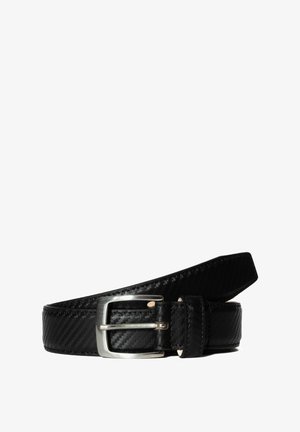 BA98 Riem - schwarz