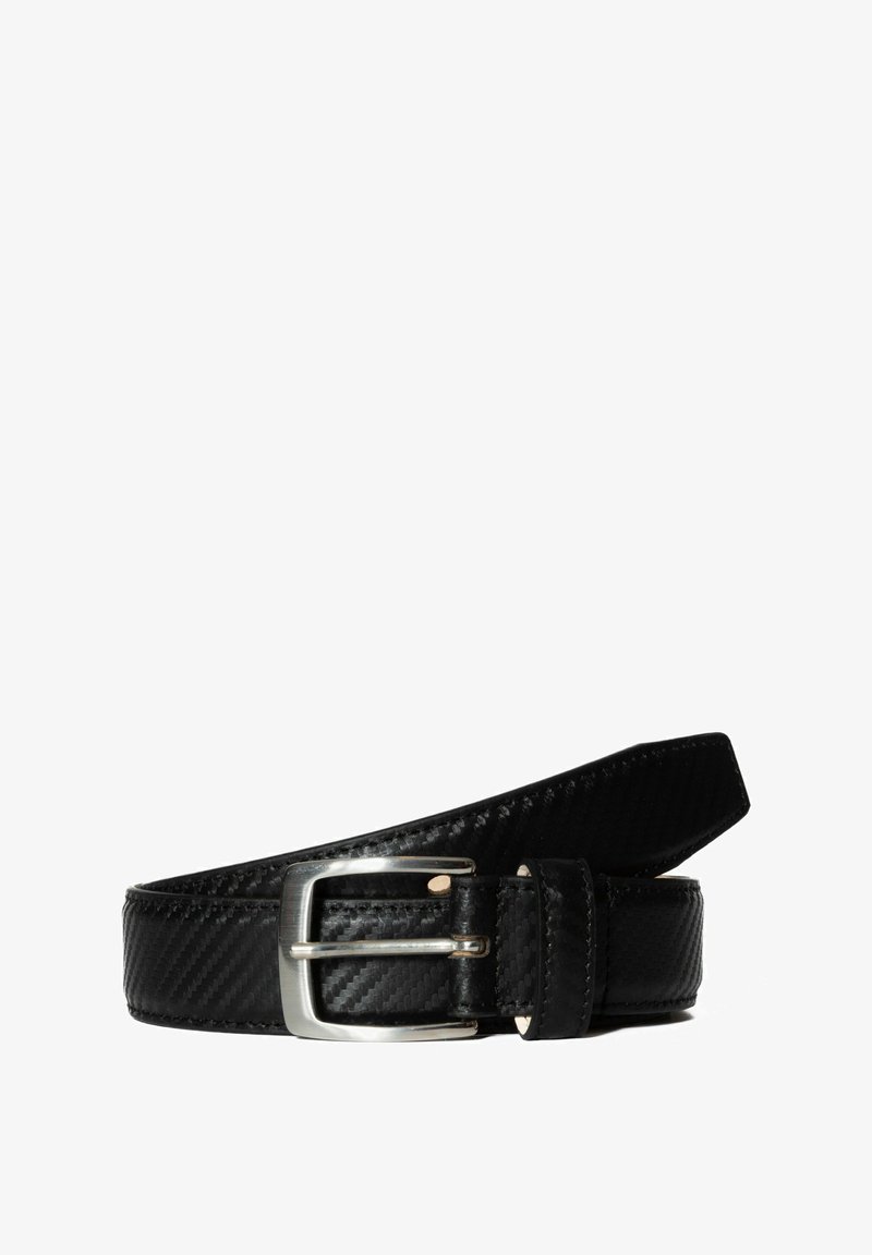 BA98 Riem - schwarz