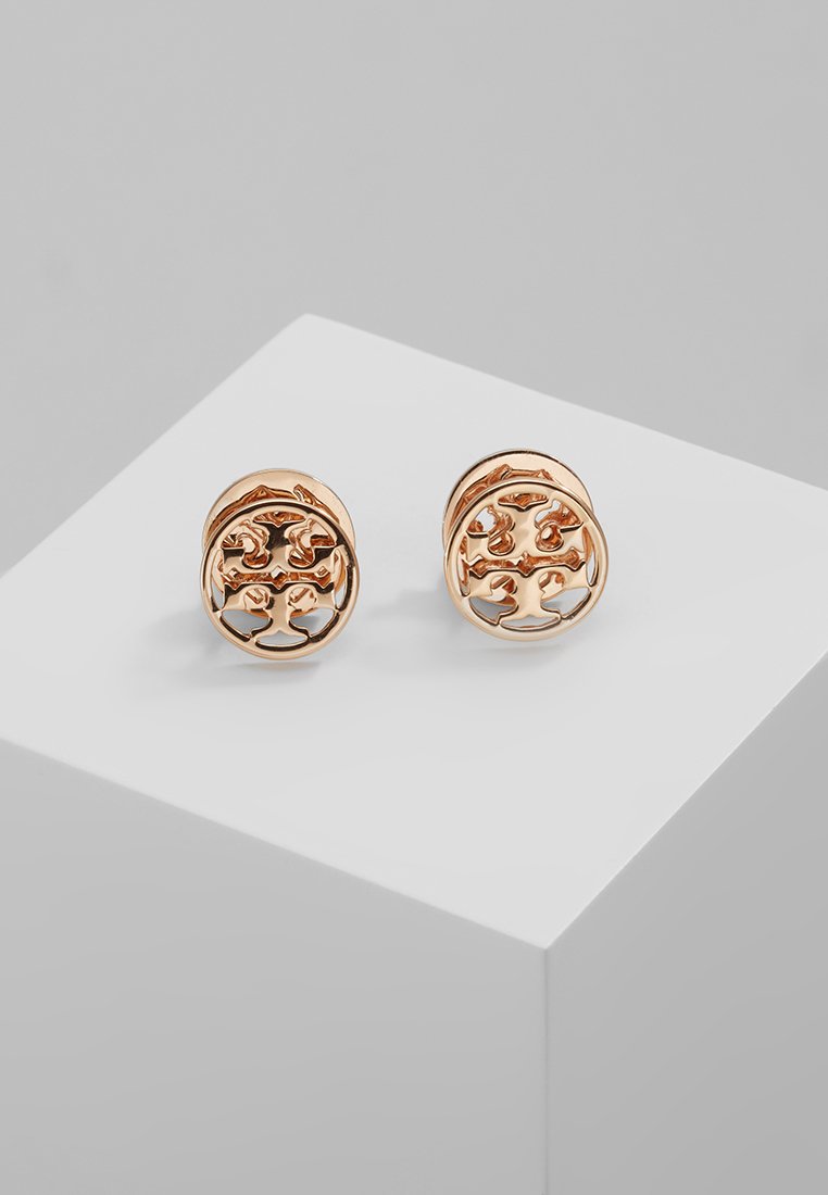 tory burch cufflinks
