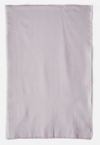 Kijelölve, open purple