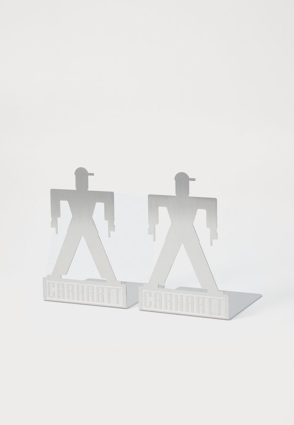 FOUNDATION BOOKENDS UNISEX - Other accessories