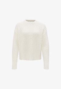 Non selezionato, milk