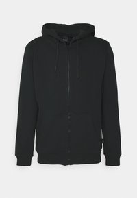 Non selezionato, dark navy