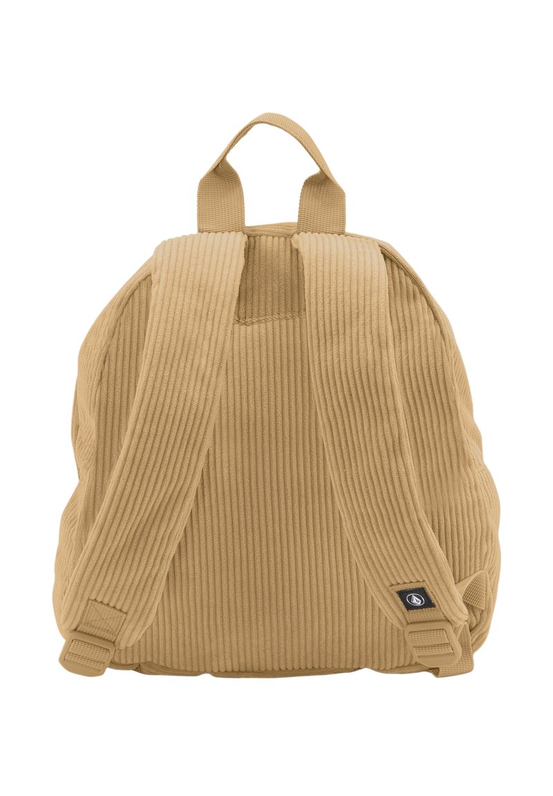 Volcom VOLSTONE MINI Rucksack khaki Zalando
