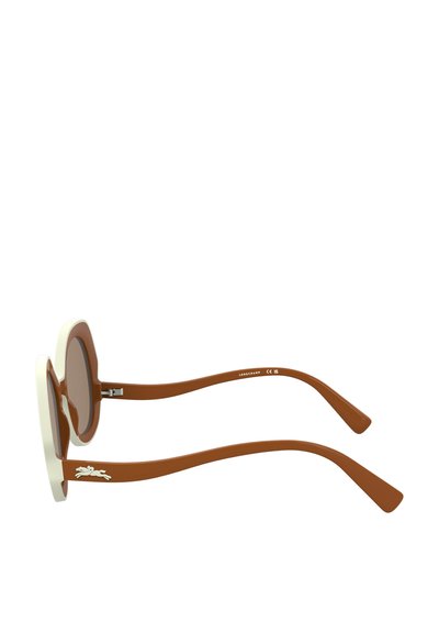 Longchamp - Okulary przeciwsłoneczne