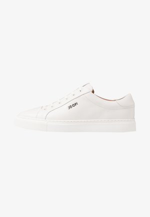 CORALIE - Trainers - white