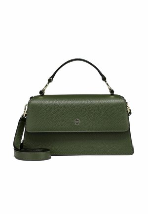 Sac à main - dark olive
