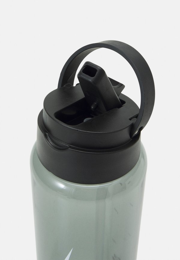 RENEW RECHARGE STRAW BOTTLE 709ML UNISEX - Drink bottle4