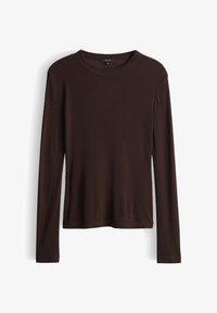 Unausgewählt, coffee bean