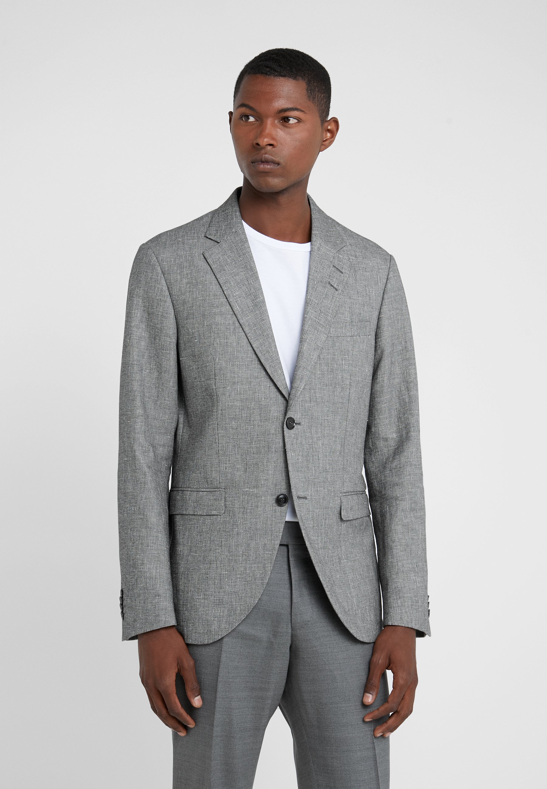 Tiger of sweden jamonte Clearance