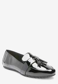 Next Instappers - black