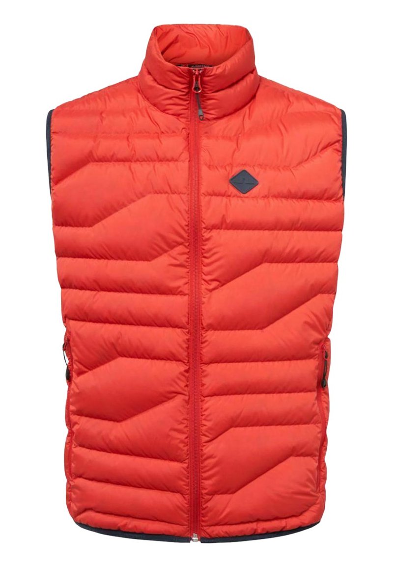 J.LINDEBERG Kamizelka Zalando.pl